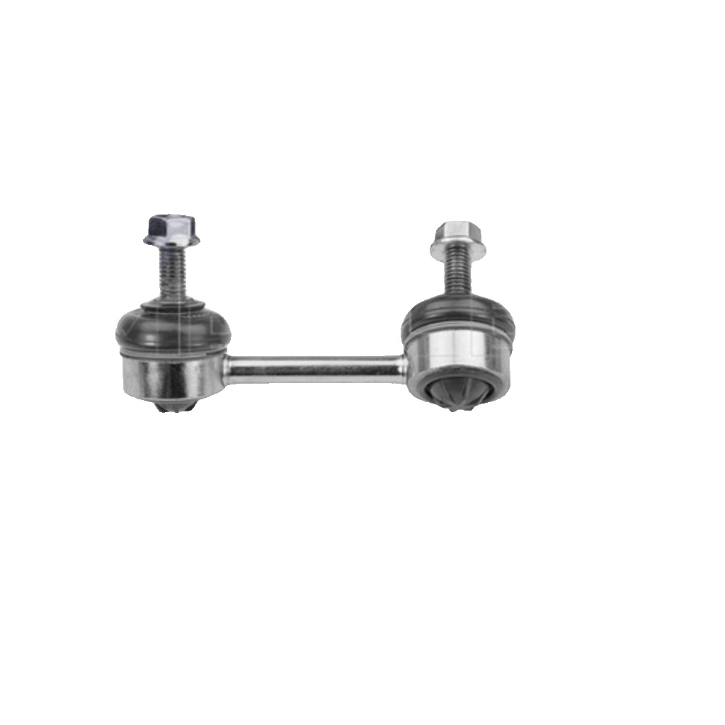 30-16 060 0045/HD MEYLE Rod/Strut, stabiliser for TOYOTA