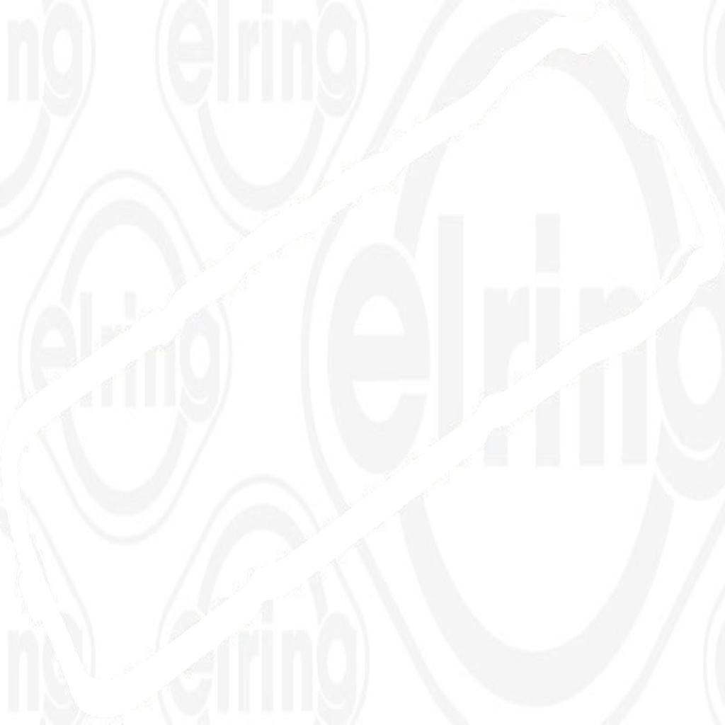 Fits ELRING 585.640 GASKET VALVE COVER   ⭐UK Stock⭐