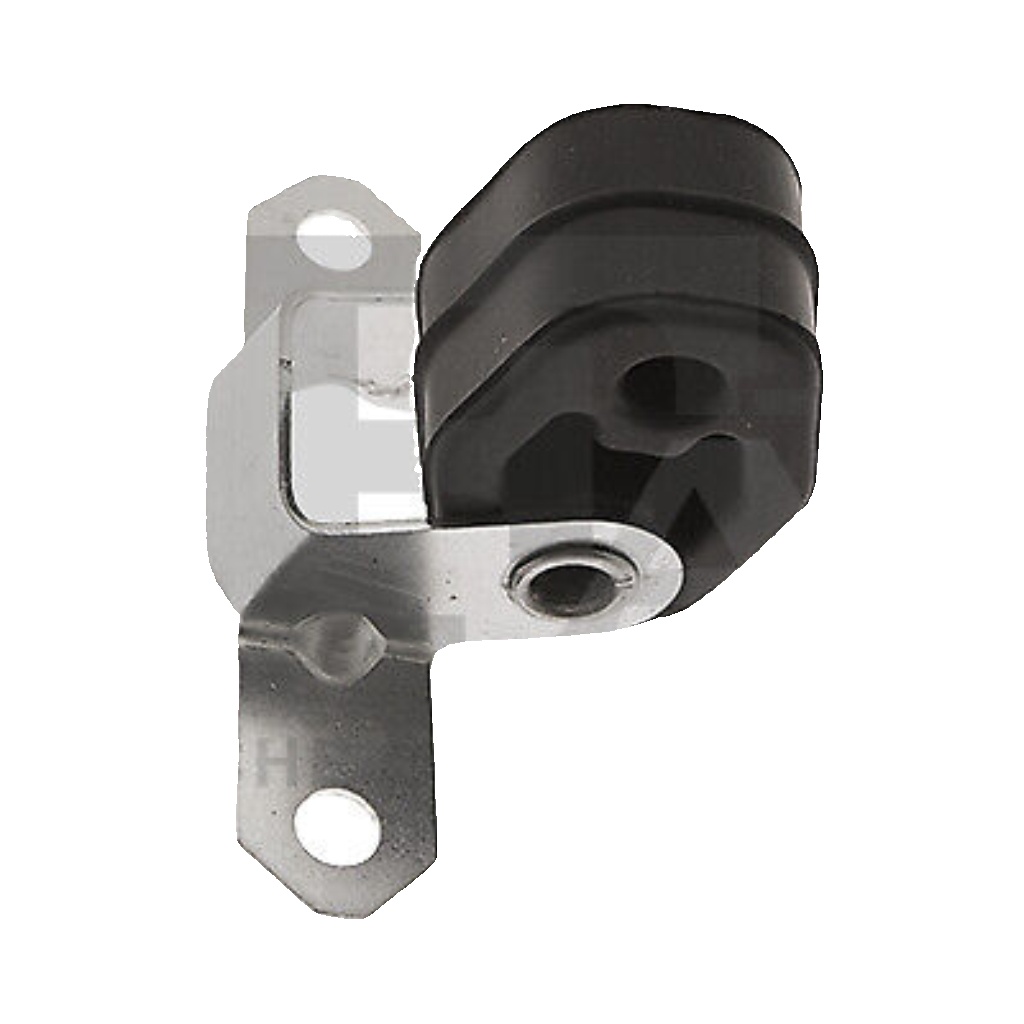 113-935 FA1 MOUNT, EXHAUST SYSTEM FOR SEAT VW