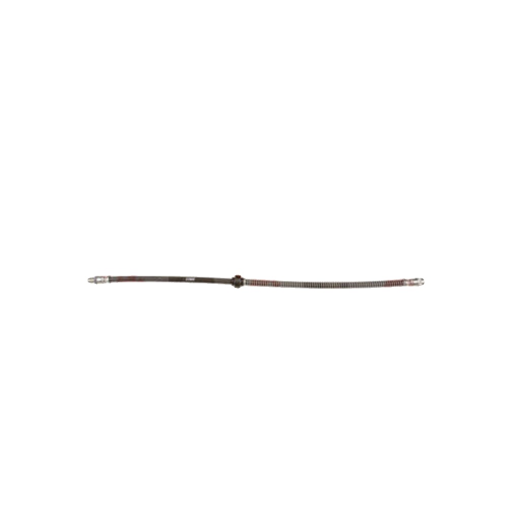 Left TRW-OE PHB412 Brake Hose for CITROËN