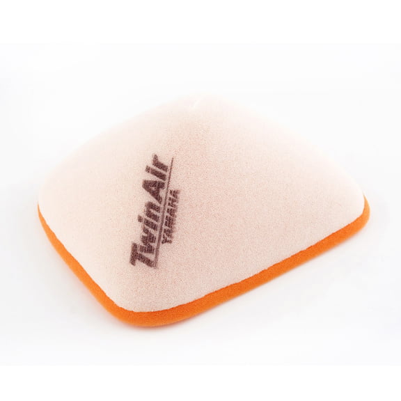 Twin Air-152103 Air Filter For Motorcycle Parts Accessories Replacement Pieces