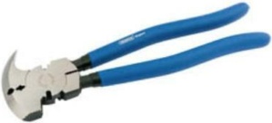 Draper 57547 Fence Wire Tensioner Strainer Tensioning Tool Barbed Fencing