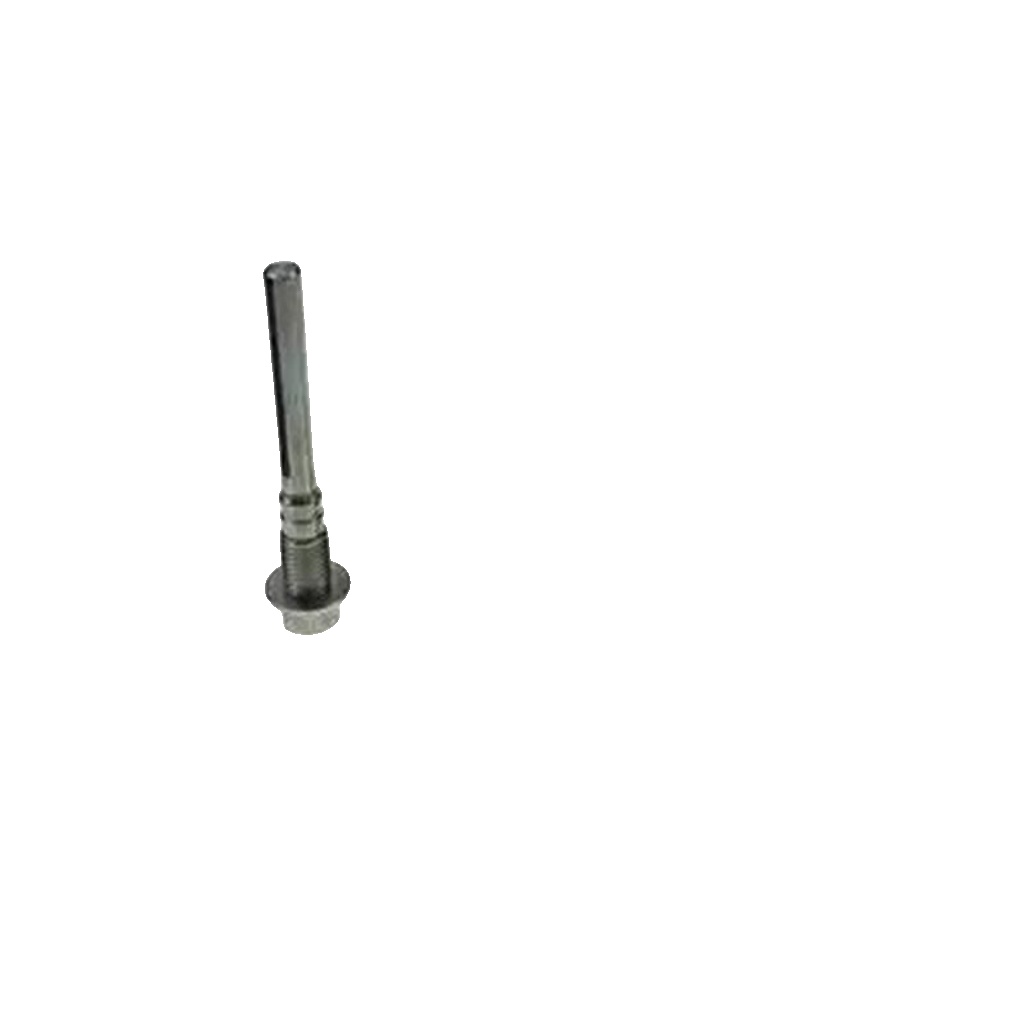 Brake caliper guide kit D7154C AUTOFREN SEINSA for OPEL MITSUBISHI NISSAN ISUZU