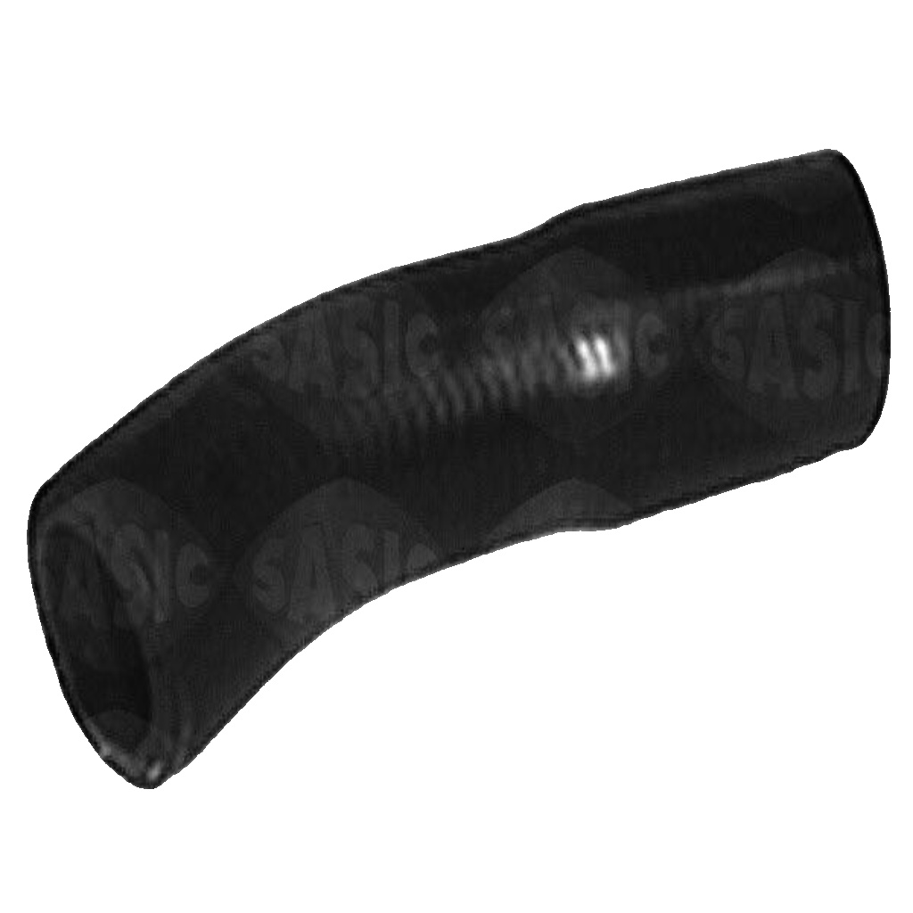SASIC SWH0362 Radiator Hose for CITROËN,PEUGEOT