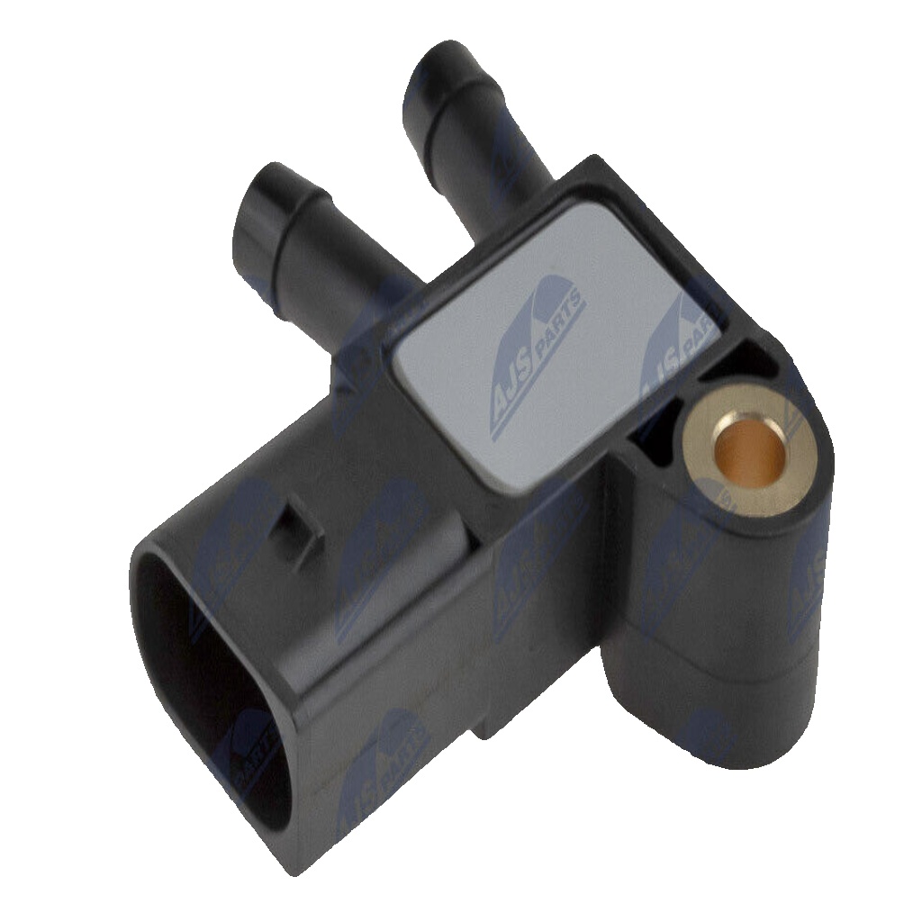 Fits NTY ECS-ME-002 EXHAUST PRESSURE SENSOR - Image 5
