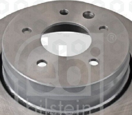 2x BRAKE DISC 44139 FOR JAGUAR XK/8/Convertible AJ8FT 4.2L SAJ27AJ27S 4.0L 8cyl