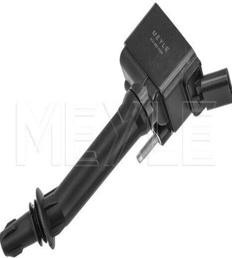 MEYLE 614 885 0029 Ignition Coil for OPEL,VAUXHALL