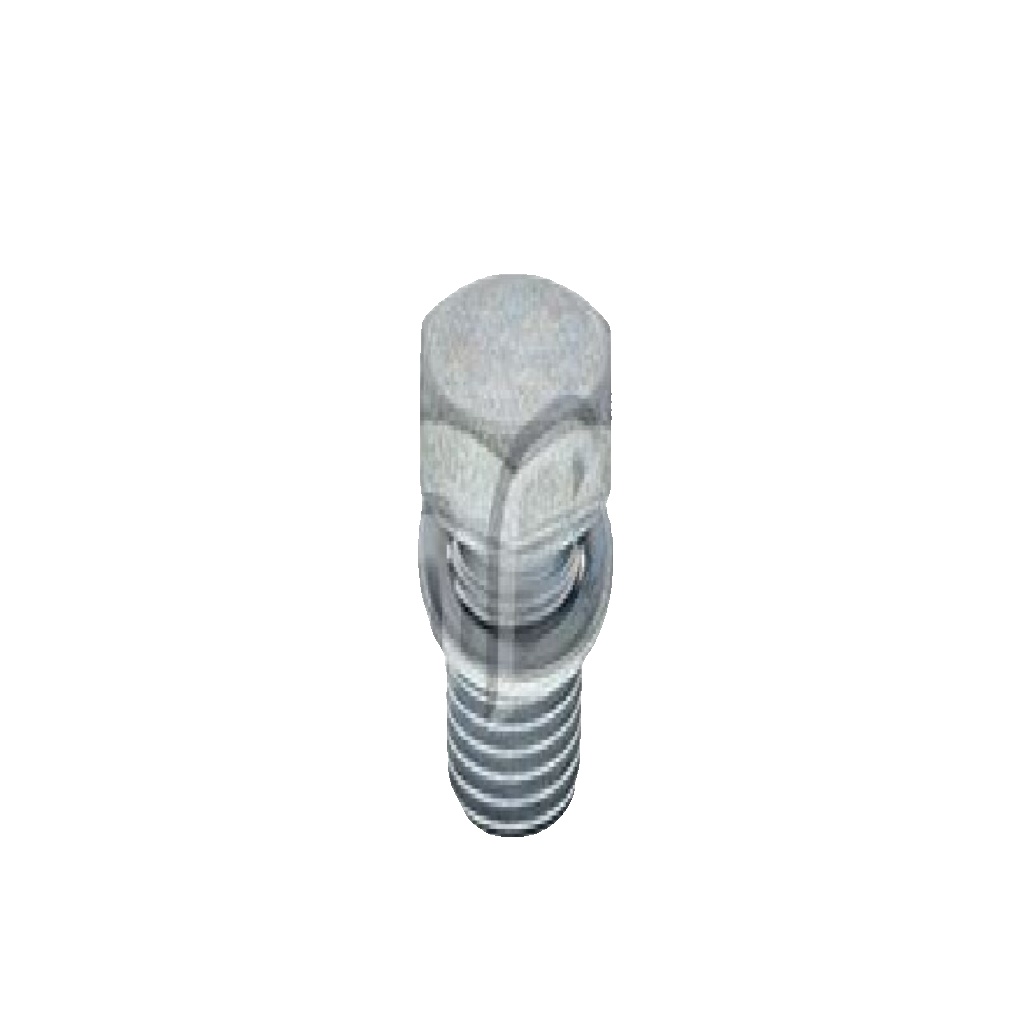 SCREW PLUG OIL SUMP 109 035 FOR VW AUDI A4/S4 FORD ADY/ATM 2.0L AHU/ANU 1.9L A4