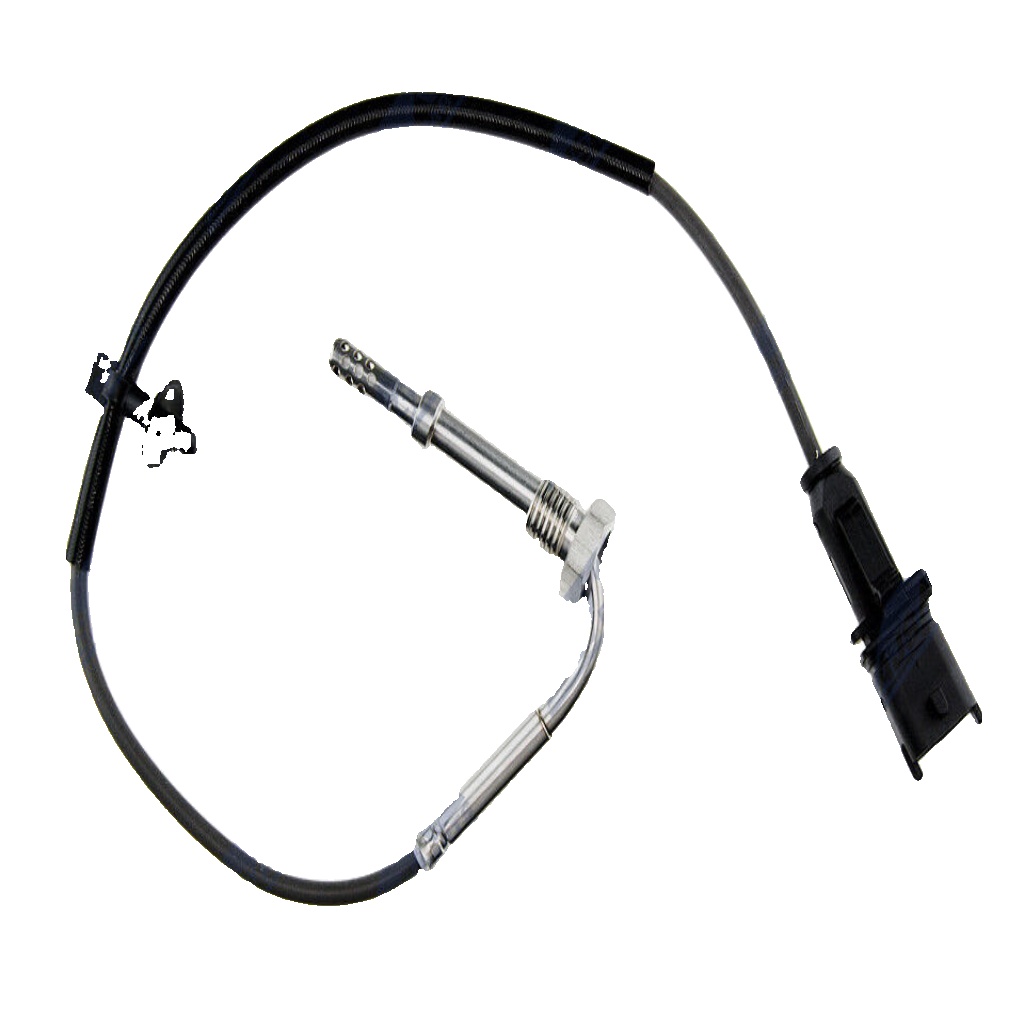 N.T.Y. EGT-PL-011.NTY Sensor, exhaust gas temperature for OPEL,VAUXHALL
