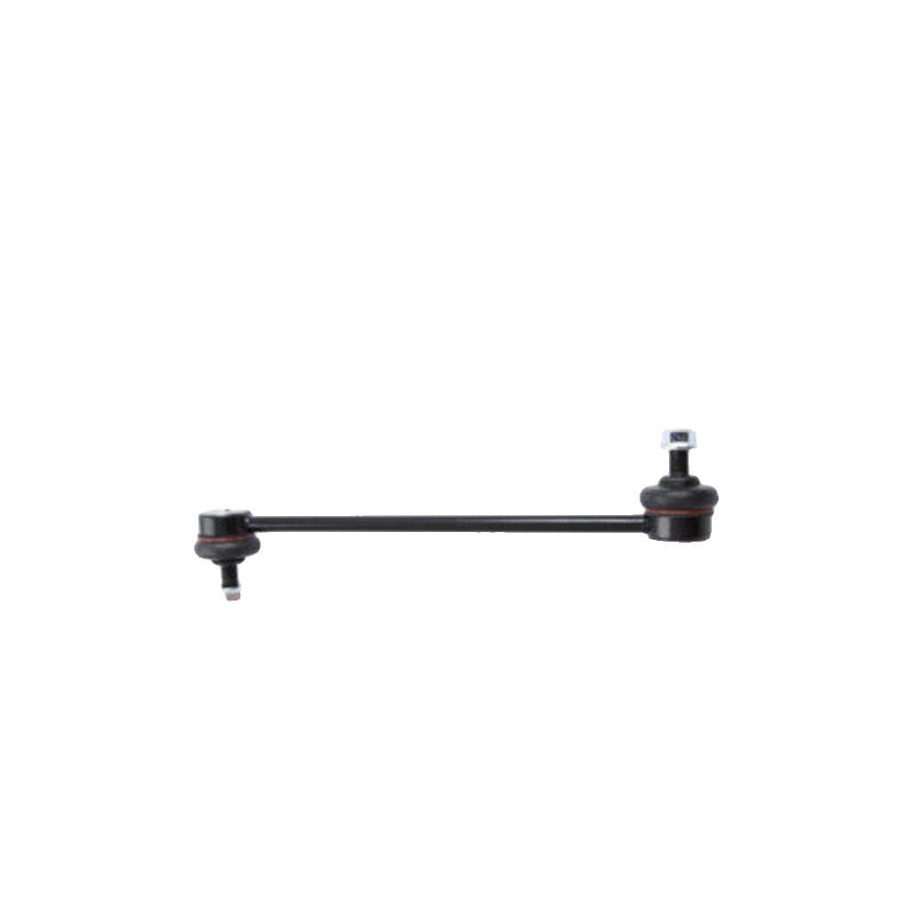 Front both sides SKF VKDS 346010 Rod/Strut, stabiliser for NISSAN,RENAULT