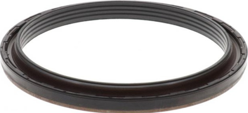 ""REAR CRANKSHAFT SEAL 155x30MM FITS IVECO EUROCARGO & TECTOR SERIES 4890833