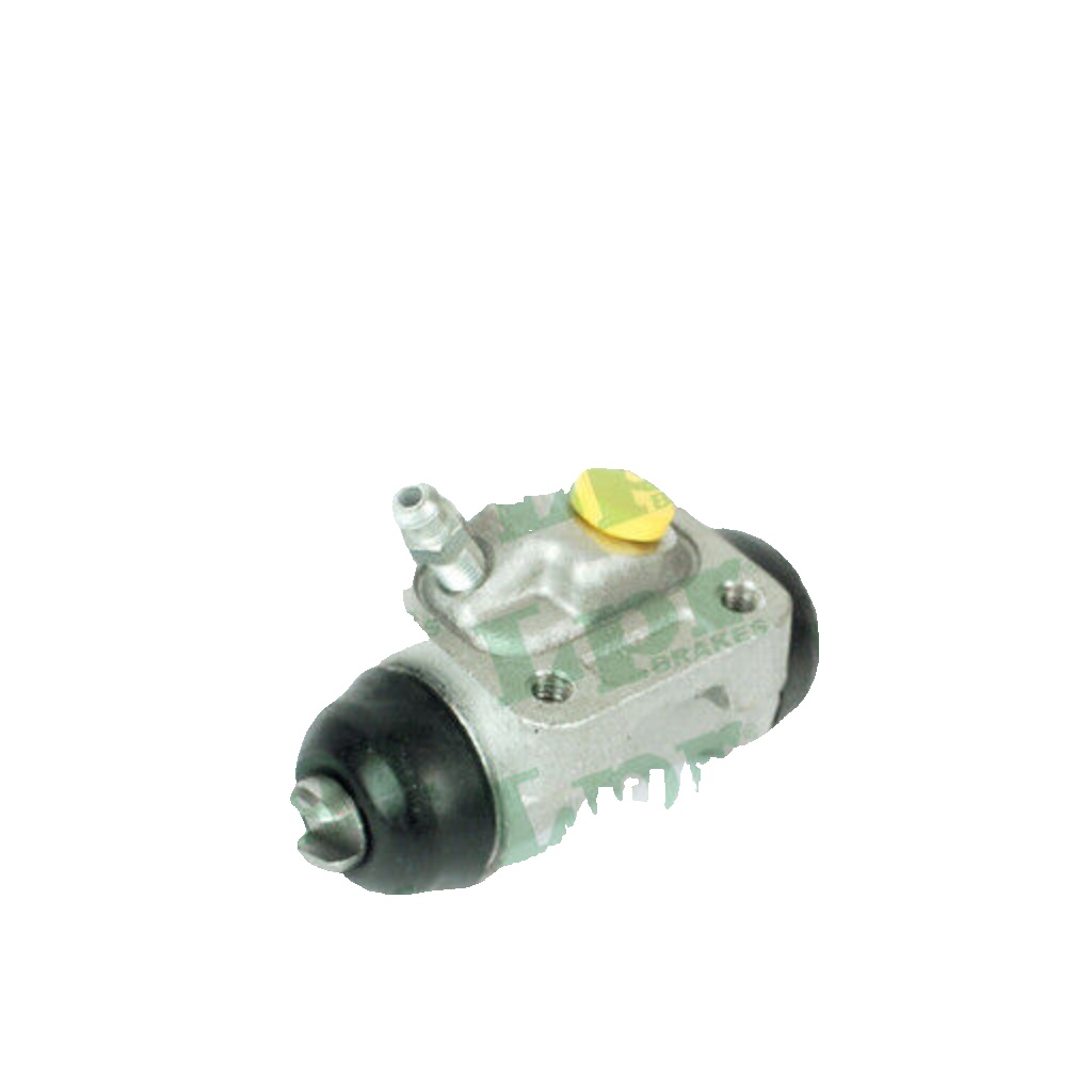 Lpr Wheel Brake Cylinder 5543
