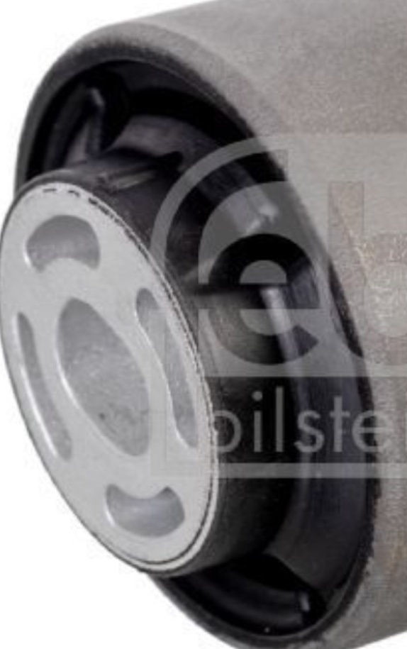 Fits FEBI 175451 CONTROL ARM BUSHING FORD PKW  ⭐UK Stock⭐