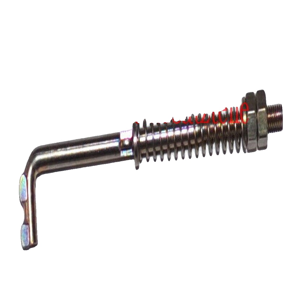 40 Ida,Idtp ,Ids,Il,If,Idt ,Weber Carburetor Pumpenstange E.g. Porsche,9799