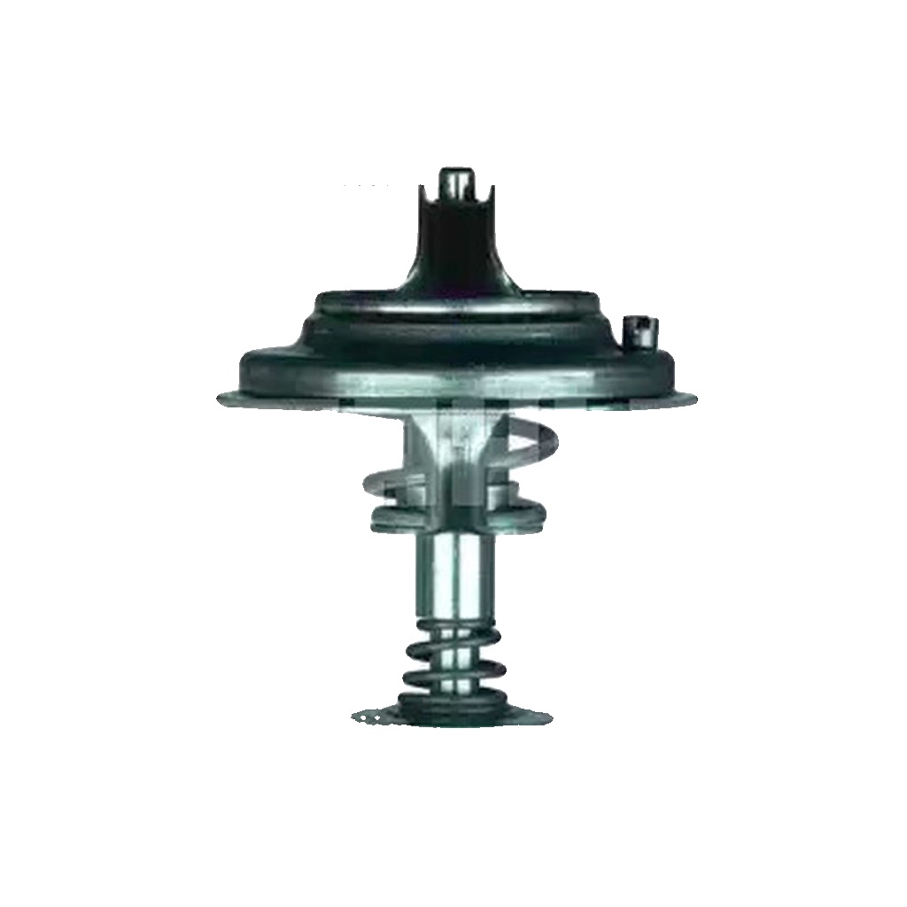 TX 26 80D MAHLE Thermostat, coolant for MERCEDES-BENZ,PUCH