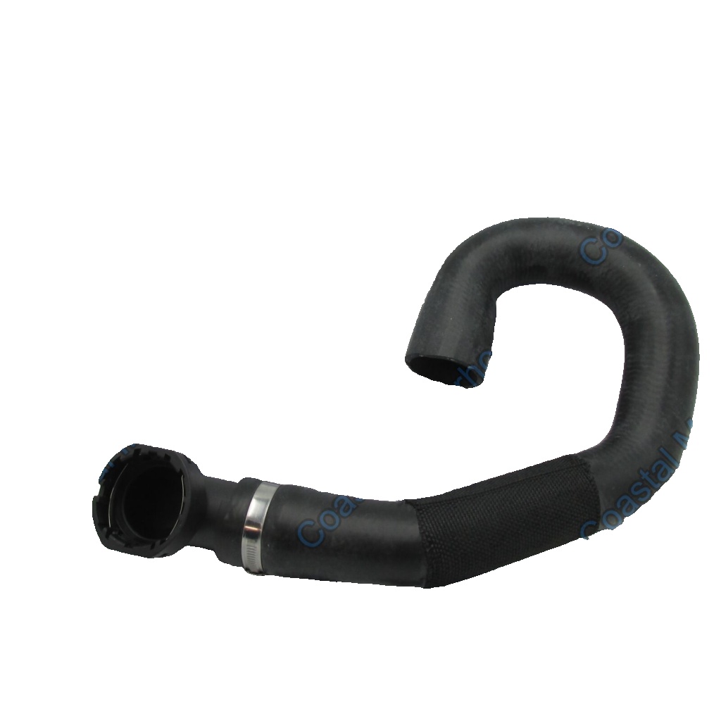 FAST FT61440 Radiator Hose for CITROËN,FIAT,PEUGEOT