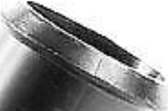 GATES THERMOSTAT - TH35798G1 - Image 2