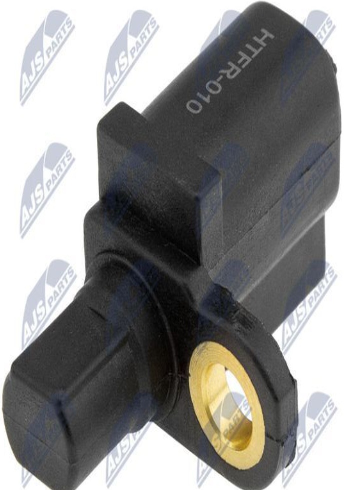 N.T.Y. HCA-FR-010.NTY Sensor, wheel speed for FORD,MAZDA,VOLVO - Image 4