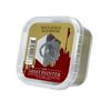 The Army Painter Battlefields: Razorwire Realistic, Fantasy Model Basing - Image 4