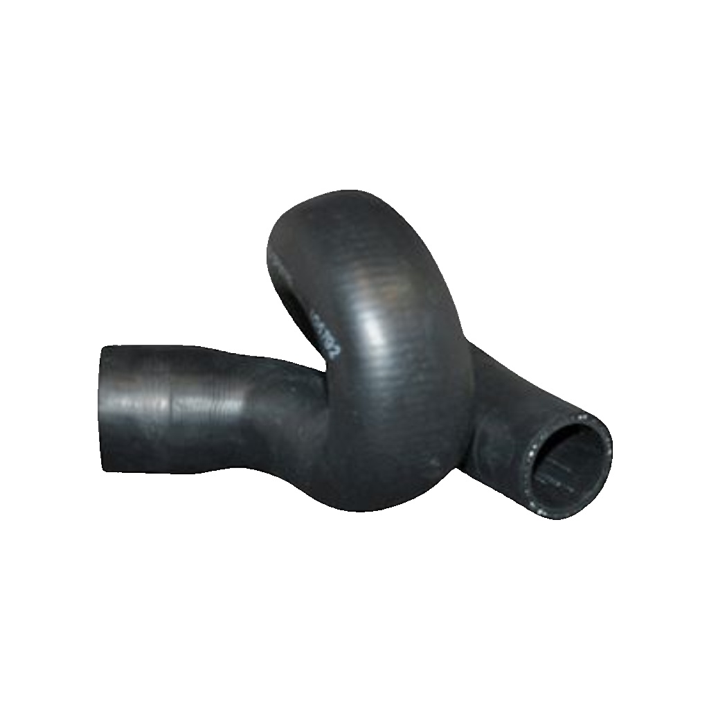 Fits JP GROUP 1214300800 RADIATOR HOSE   ⭐UK Stock⭐