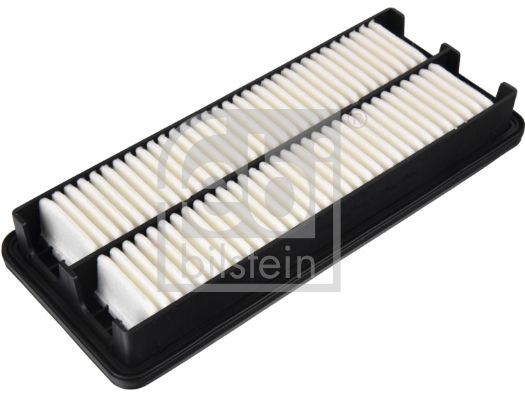 Febi Bilstein 176333 Air Filter Air Supply Fits Fiat 124 Mazda MX-5 MX-5 RF - Image 25