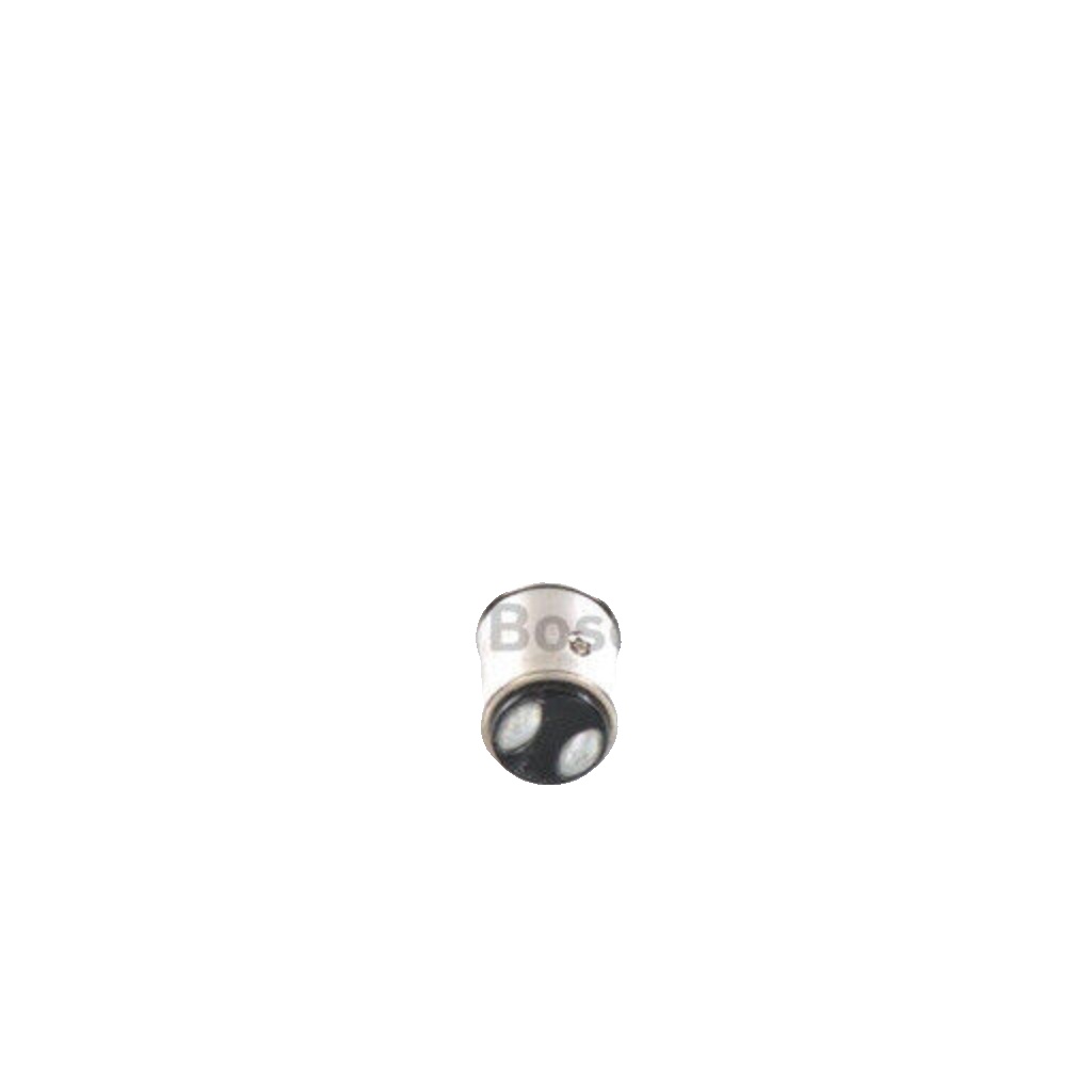 MAGNETI MARELLI-OE 008537100000 Bulb