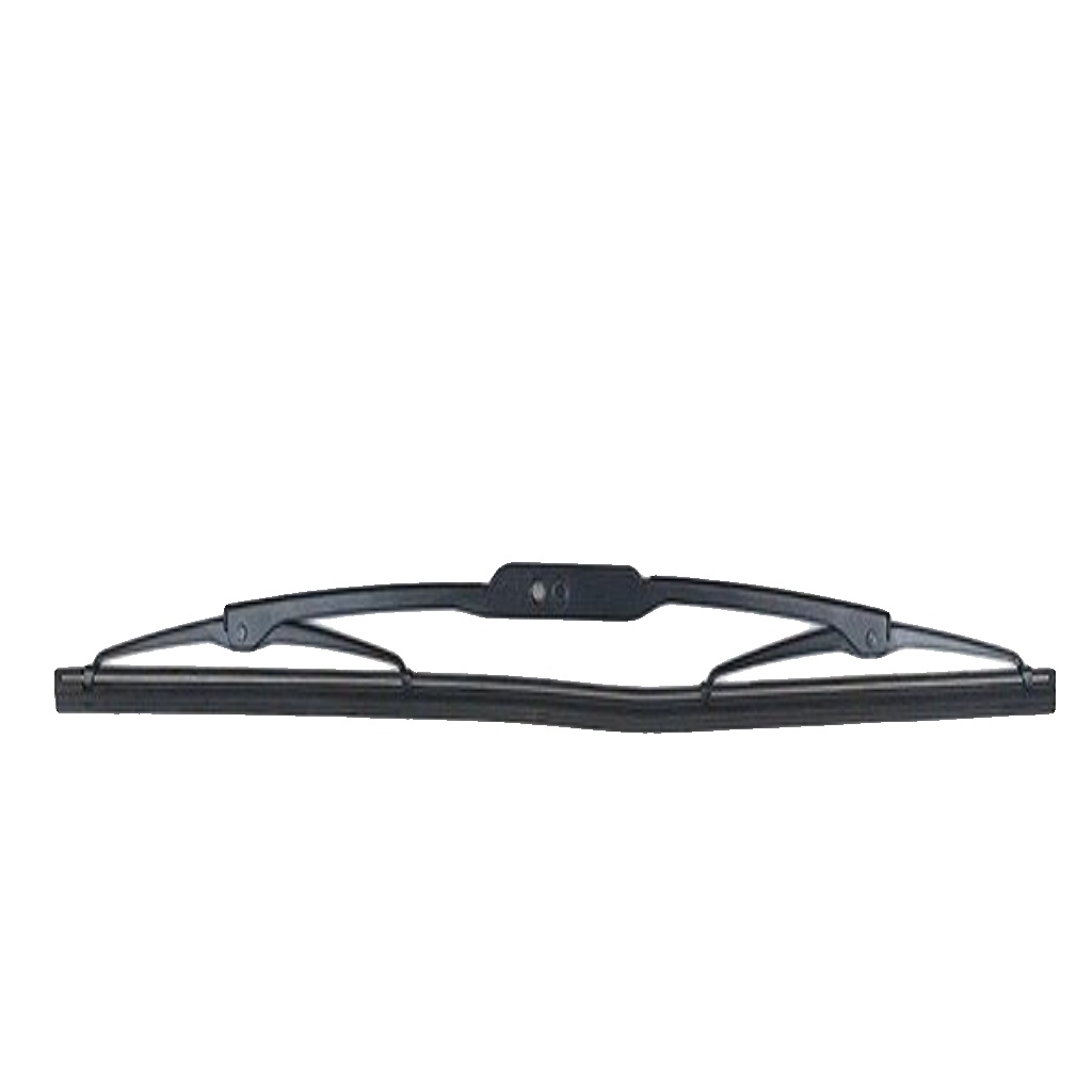 Rear MAGNETI MARELLI 000723180140 Wiper Arm Set, window cleaning for CITROËN,PEU