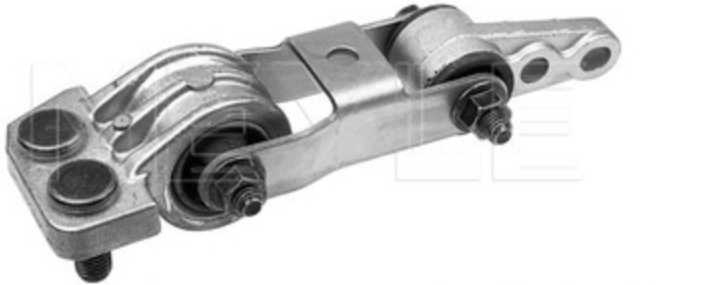 MEYLE 514 030 0003 Engine Mounting for VOLVO