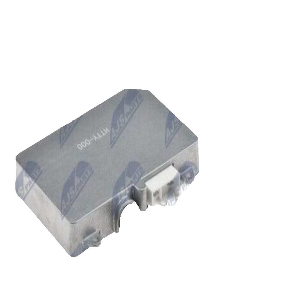 EPX-TY-000 NTY Control Unit, lights for LAND ROVER,LEXUS,MAZDA,PORSCHE,SUBARU