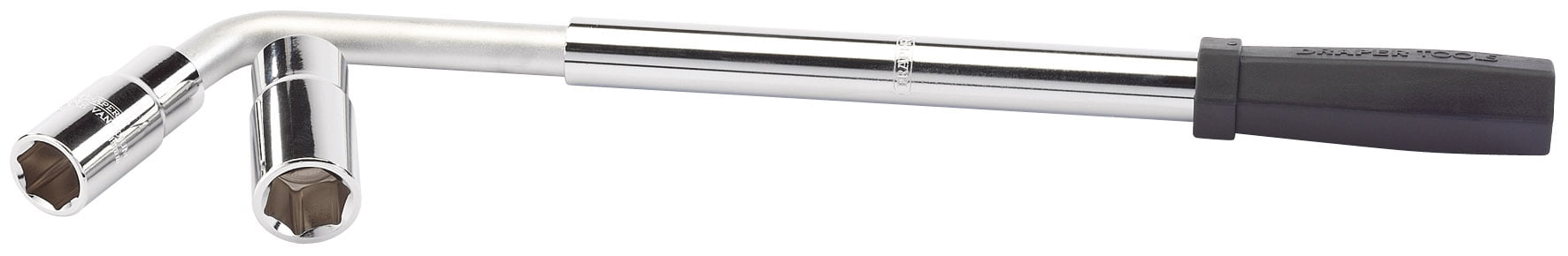 Draper 19152 Extending Wheel Nut Wrench