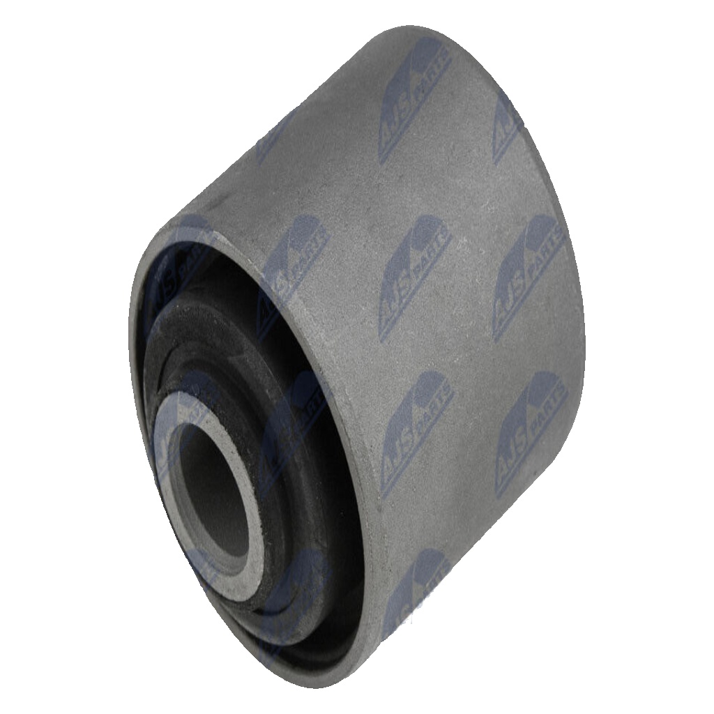 N.T.Y. ZTT-NS-065C.NTY Control Arm-/Trailing Arm Bush for NISSAN