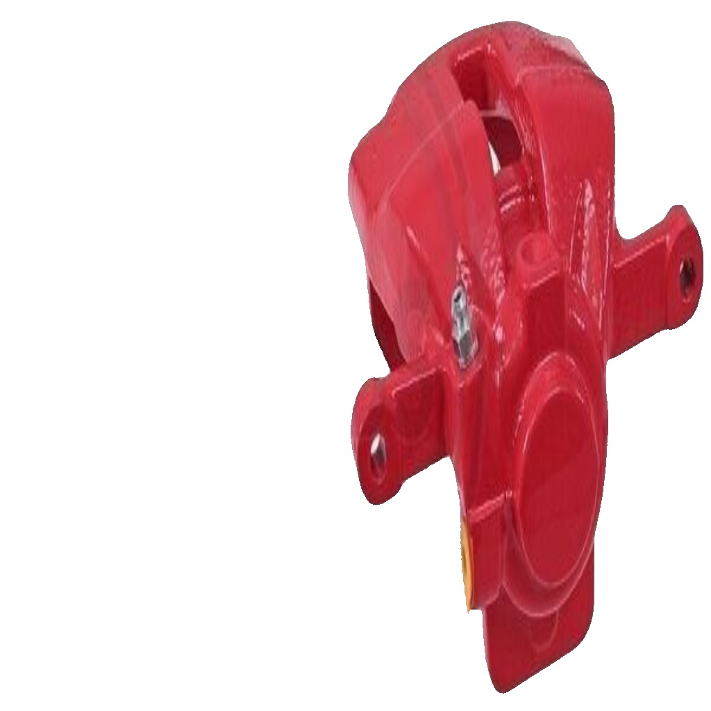 A.B.S. 522771C3 Brake Caliper for MINI