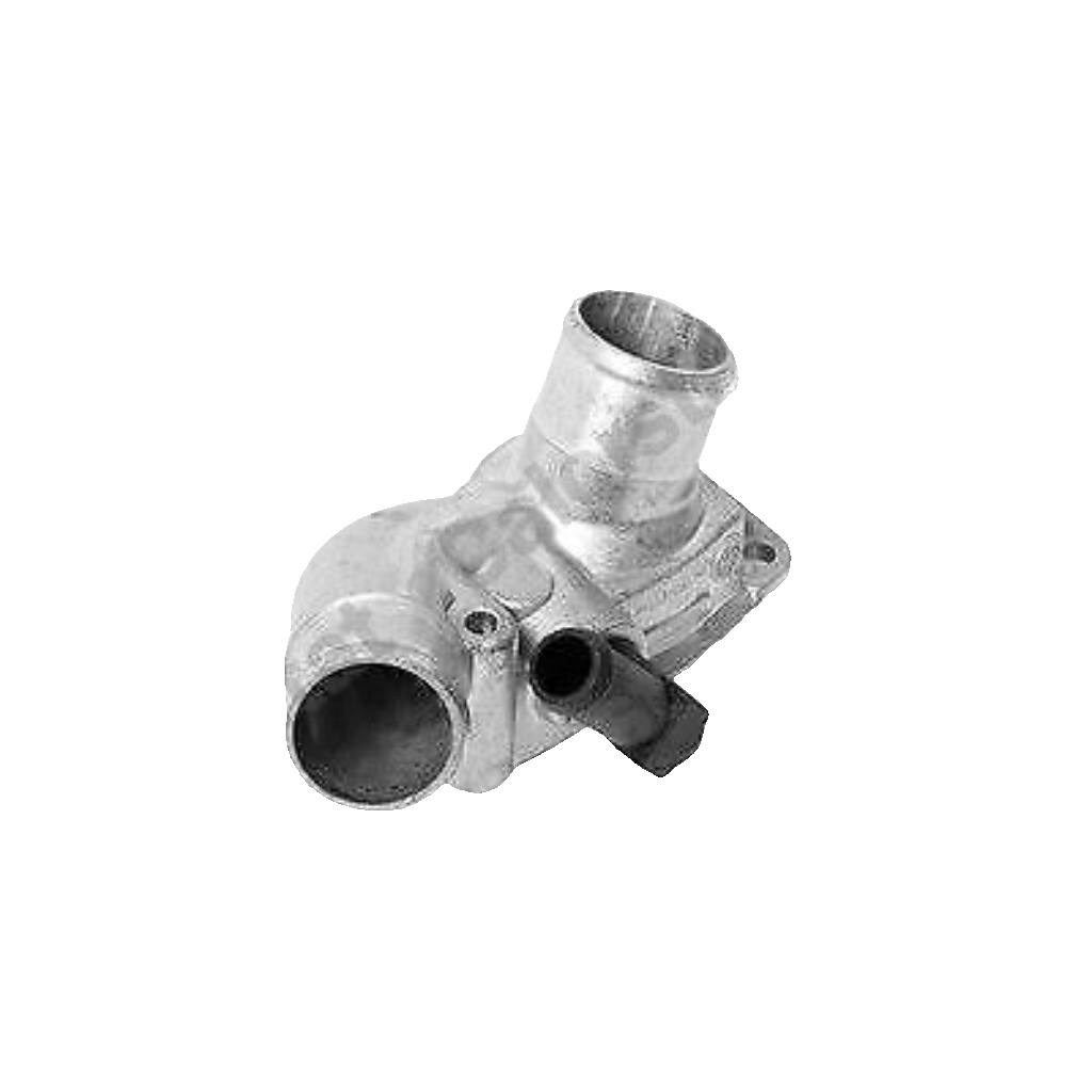 Fits VERNET TH6518.92J THERMOSTAT 92 C 2.0DI/DTI 16V SIL. X20DTL,Y20D ⭐UK Stock⭐