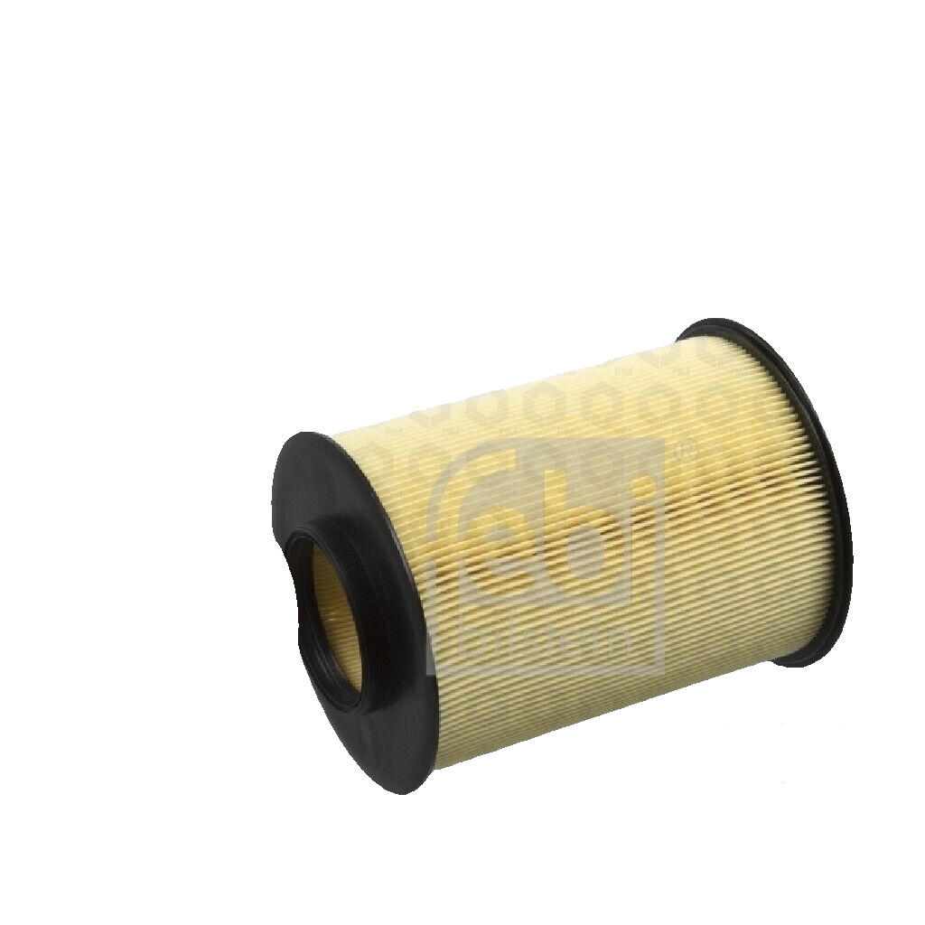 ✅Fits FEBI 38923 AIR FILTER   ⭐UK Seller⭐