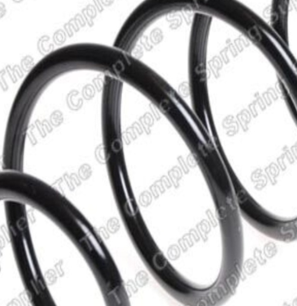 SUSPENSION SPRING 4015668 FOR CITROEN BERLINGO/Platform/Chassis/Box/Body/MPV - Image 7