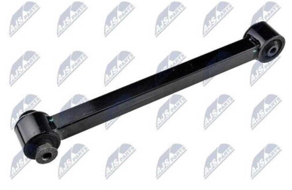 Fits NTY ZWT-CH-034 REAR CONTROL ARM JEEP LIBERTY 08-, DODGE NITRO 08 ⭐UK Stock⭐
