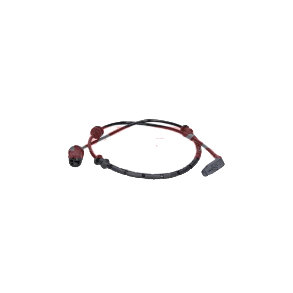 Fits KAMOKA UK�ADY HAMULCOWE 105031 PAD WEAR SENSOR. HAM. BEFORE. OPE ⭐UK Stock⭐