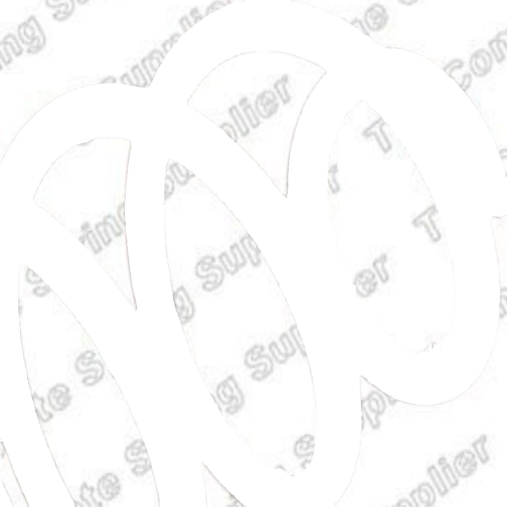REAR COIL SPRING FOR NISSAN JUKE