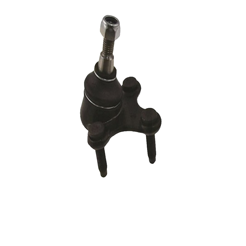 Ball Joint Front Axle, Right, Lower CBJ6001 fits VW  Scirocco, Tiguan, Touran