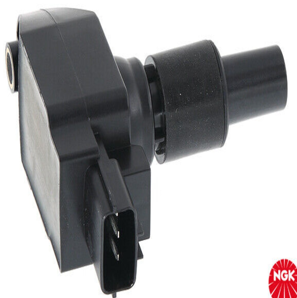 48283 NGK Ignition Coil for MAZDA