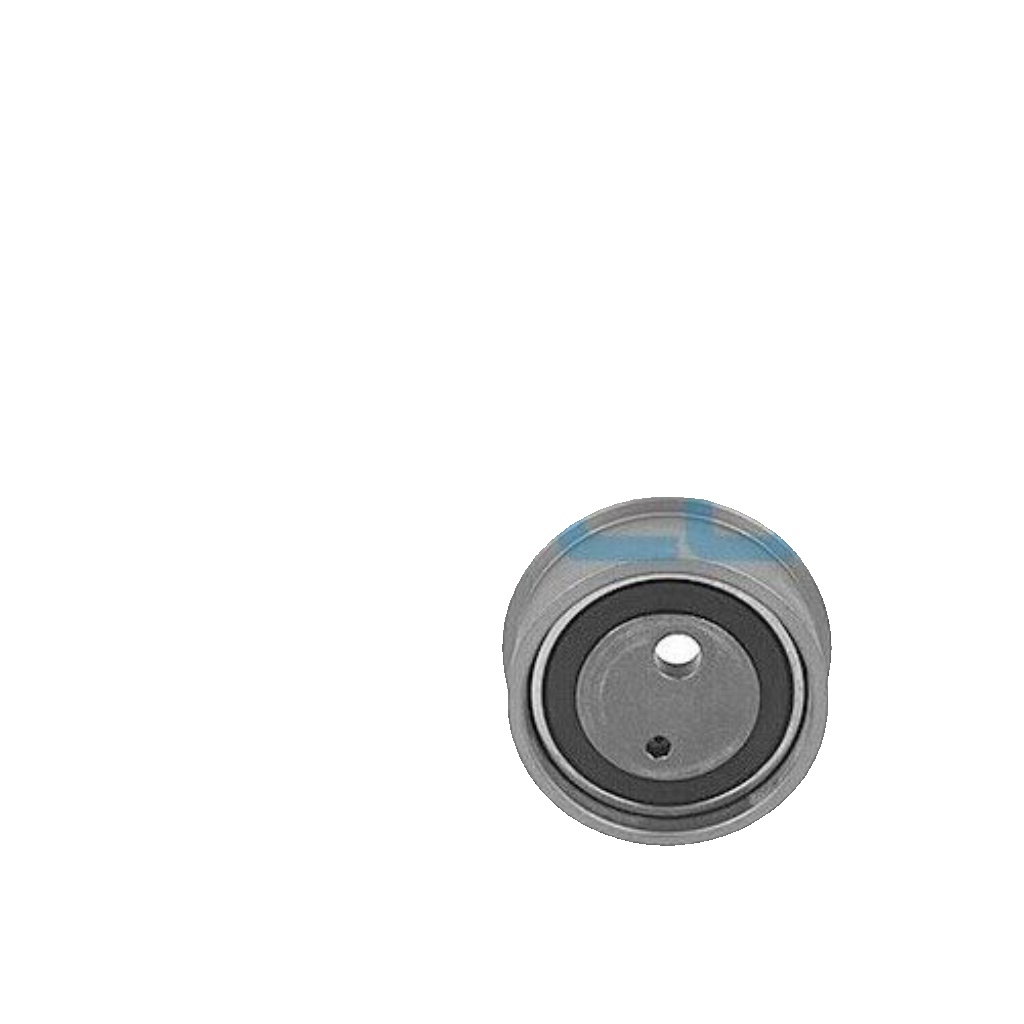 DAYCO-OE KTB665 Timing Belt Kit for HYUNDAI,KIA
