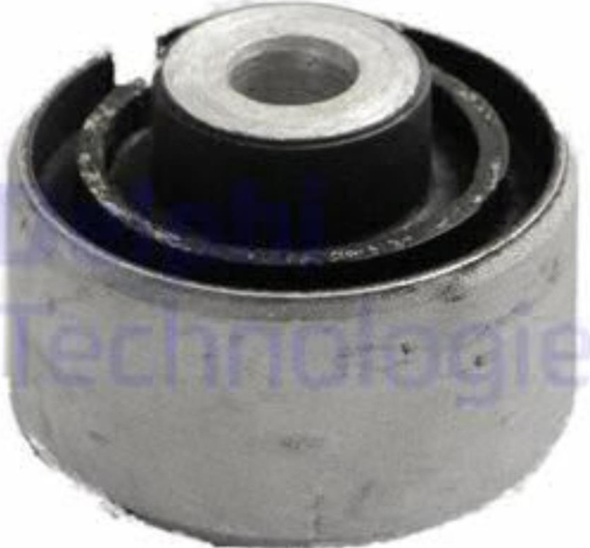 TD1182W DELPHI Control Arm-/Trailing Arm Bush for BMW