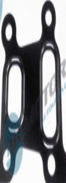 DRM0576 Dr.Motor Automotive Seal, coolant pipe for FORD