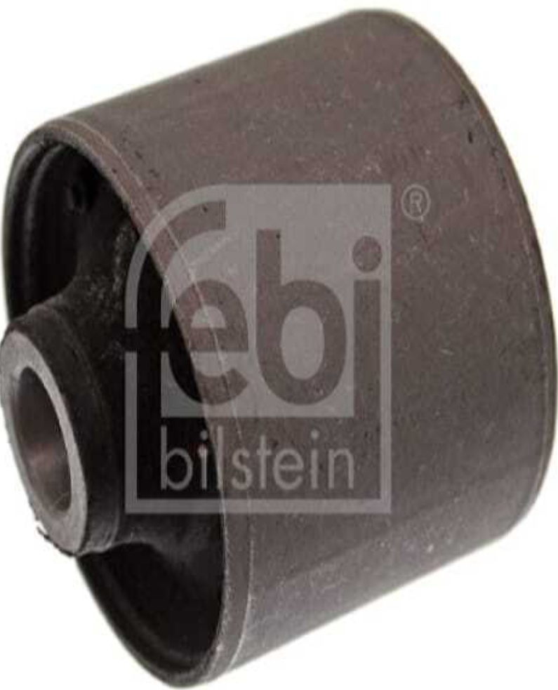 Febi Bilstein Control Arm Bushing 41464 for Kia