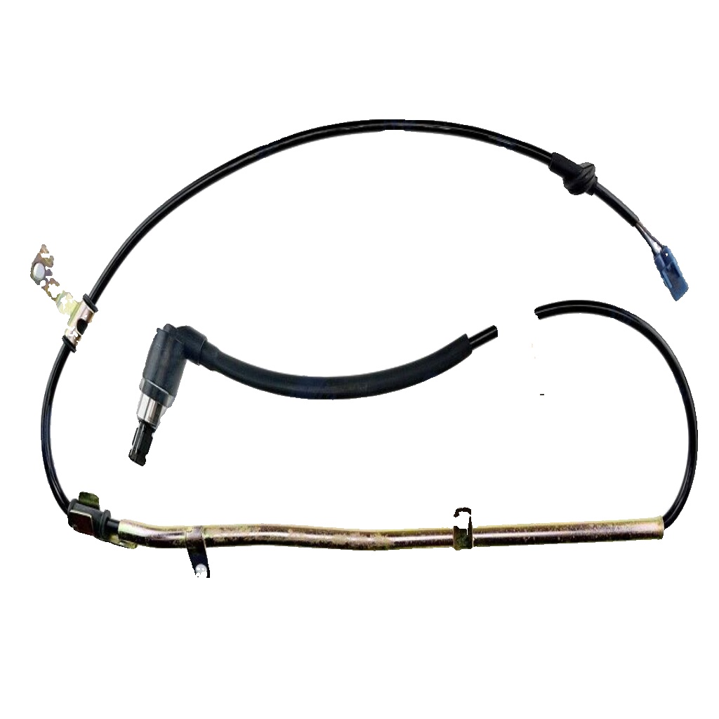 N.T.Y. HCA-SU-013.NTY Sensor, wheel speed for SUZUKI