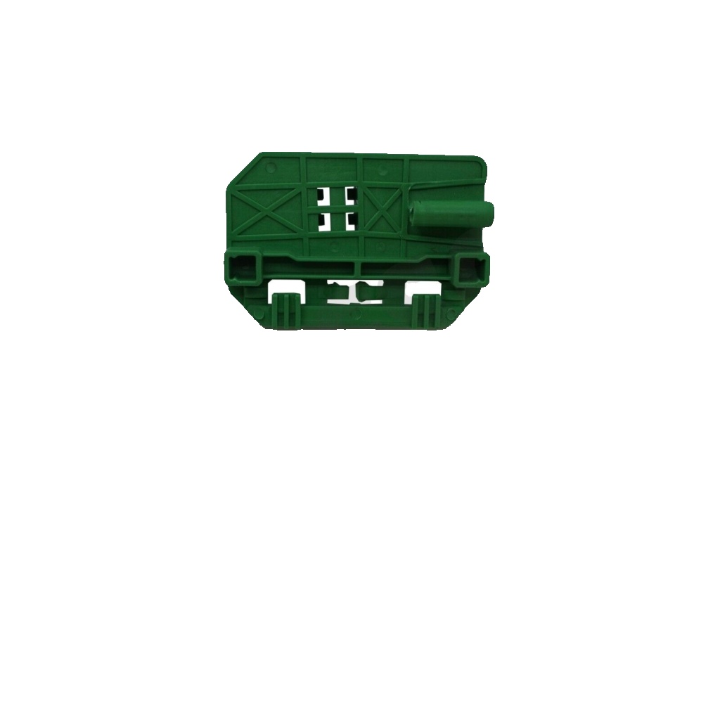 Window Regulator Clips Right for Renault Premium Kerax Midlum DAF LF Volvo FL FE