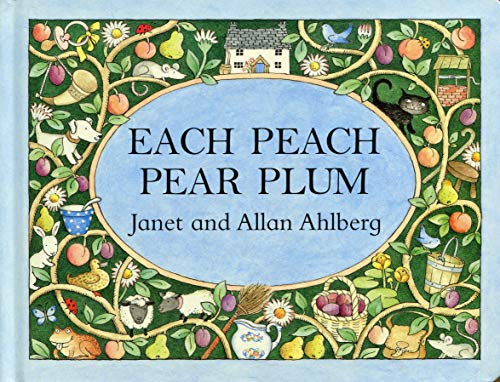 Each Peach Pear Plum - Image 4
