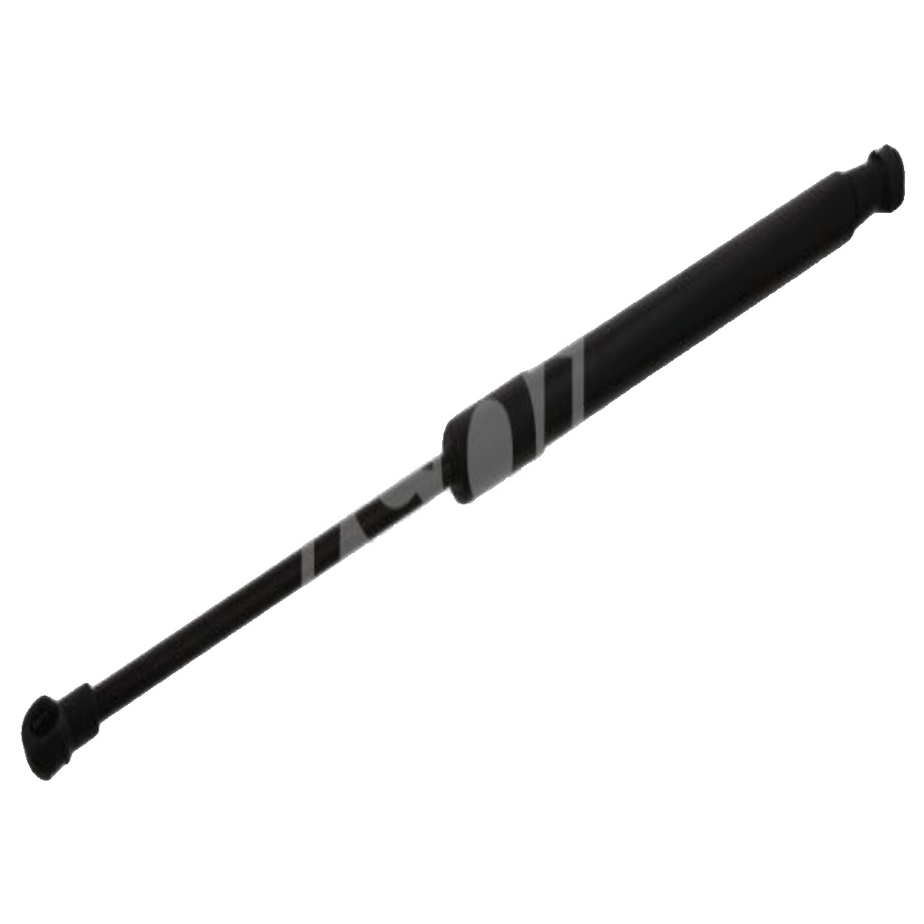 Left and right FERDINAND BILSTEIN 32908 Gas Spring, boot-/cargo area for RENAULT