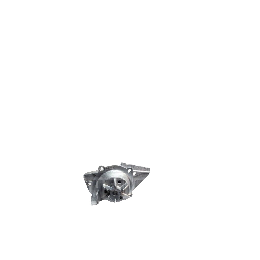 Quinton Hazell Replacement Car Vehicle Water Pump - QCP3322