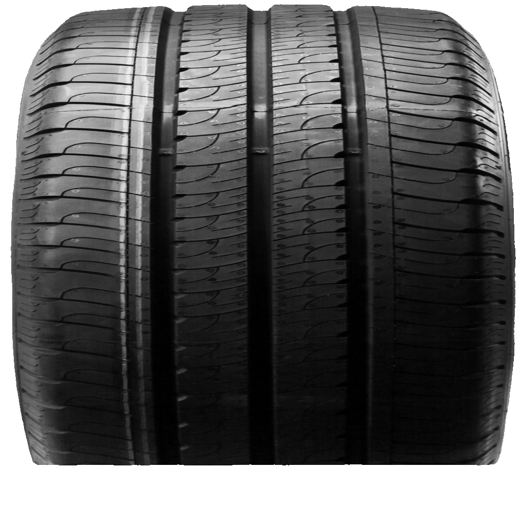 TYRE GOODYEAR 195/70 R15 104/102S EFFICIENTGRIP CARGO 2 SUMMER